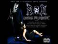 R.O.D feat MDL-Muschifilet(rmx)