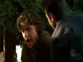 Numb3rs - So Small