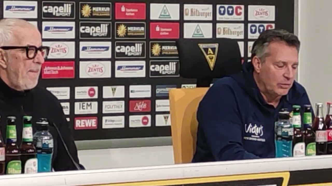  Fussball 3. Liga – 13. Spieltag – Alemannia Aachen 