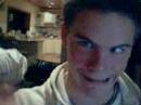 Bryan the amazing downie!!