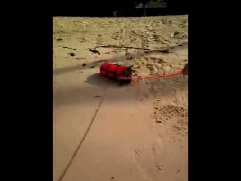 how to avoid fainting