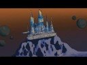 Adam Zero Issue 4 Trailer