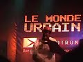 Sans Pression - Territoire Hostile - Francofolies 2008