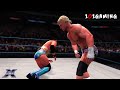 WWE 13 Universe Mode - Smackdown: SD Gets Extreme! (Episode 27)