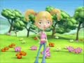 DJ MERCEDES Ft. Pinochio (RmX) www.DJMERCEDES.com
