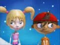 DJ MERCEDES Ft. Pinochio (RmX) www.DJMERCEDES.com