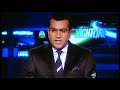 ABC News Nightline Scientology Report (Part 6 of 6)