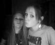 xnx ten Me xNx Leanne - YouTube