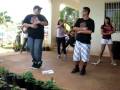 Eay Kids Dance