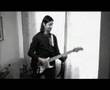 Whispers - JAAD