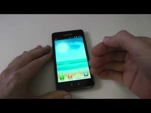 samsung galaxy s2 - Samsung Galaxy S2 Mobile Phone Review. Buy the Galaxy S2 here http://amzn.to/SamGalaxS2 Useful Links Supplied by: http://www.clove.co.uk/ Sponsor: http://www...
