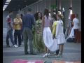 XXXL fashionshow  Amsterdam avi Manele-Gratis.net