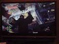 Stranglehold Demo Glitch Xbox 360