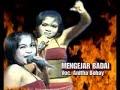 Anita Bohay: mengejar badai [17+]