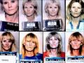 The Joys Of Meth