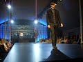Nordstrom Fall Fashion Preview : Marc Jacobs