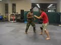 Dumog Style Takedowns Austin, TX