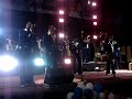 Banda Zirahuen en Eronga Intro Banda Zirahuen en Eronga Intro