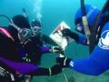 videos de Search & Recovery Diving