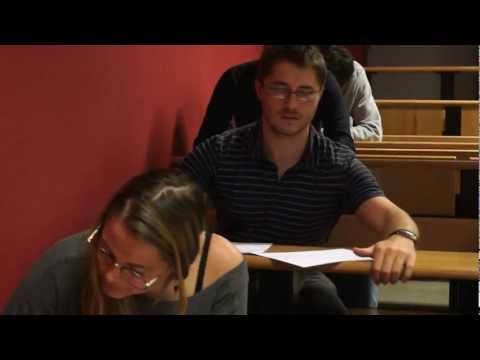 Image de prévisualisation YouTube