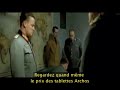 Hitler découvre quil ny a pas eu de iTablet à la Keynote