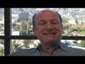 videos de Conglomerates_Gone_Wild Part 1.flv