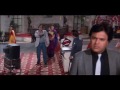 Janam Din Mubarakho Suman! (Alok Nath & Bhagyashree) Janam Din Mubarakho Suman! (Alok Nath & Bhagyashree)