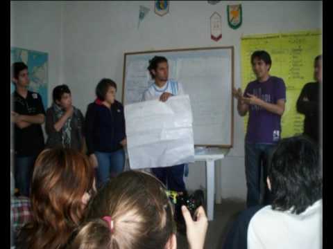 Imagen de previsualización de YouTube