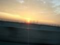 videos de Toronto: Highway 407 West