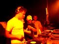 Airbeat-One 2005 Dj Luna,Pavo,Technoboy,MC Ruffian Part2