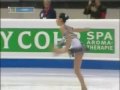 Mao asada LP Finale Mao asada LP Finale