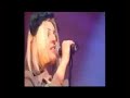 Boy George ::: Here Come The Girls :::