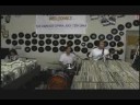 2008 The Orange Opera At Wooden Nickel Music