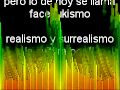 Facebook , Producción Resistan-C Paulina V Miranda, 2011
