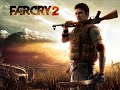 MGS4 vs FAR CRY 2 ?