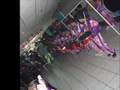 videos de Doňa Rosario Elem. School /Red Dragon