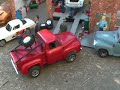Le garage ZMC Custom\ Le garage ZMC Custom\