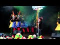 Video: Opening Sittards Carnavalsseizoen 2009/2010