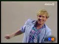 vodcast music 80