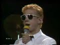 vodcast music 80