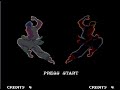 Garou: Mark of the Wolves Opening 2 Garou: Mark of the Wolves Opening 2