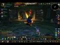 Chasing GLory and Shaowfang Keep