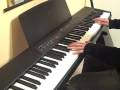 Kingdom Hearts II: Dearly Beloved ~Reprise~