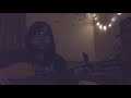 The Beatles Can’t Buy Me Love Music Cover by Sapiw