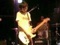 ?Live?Blind/texas pandaa?Sample?