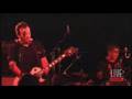 Manic Street Preachers - Autumnsong