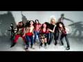 Miley Cyrus 7 Things Music Video (younger voice)