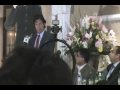 IMRAN KHAN IN TORONTO AUGUST 2008  1/7