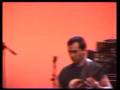 Magma, San Francisco, 1999, Part 2