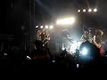Lenny Kravitz - Are You Gonna Go My Way